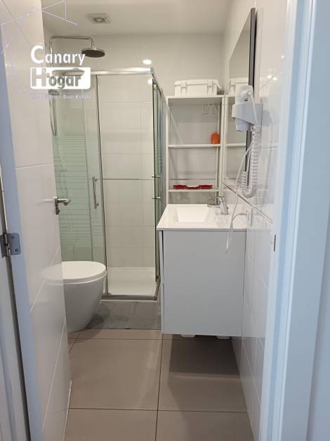 Studio for sale in  Costa Adeje, Spain - 057211