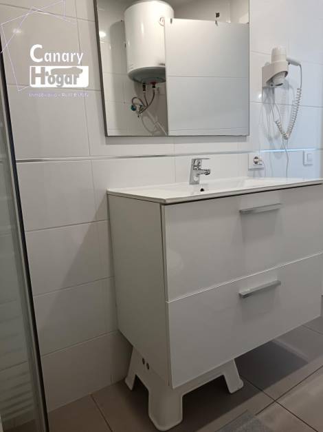 Studio for sale in  Costa Adeje, Spain - 057211