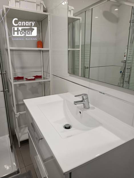 Studio for sale in  Costa Adeje, Spain - 057211