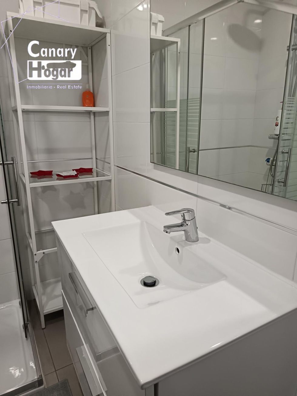 Studio for sale in  Costa Adeje, Spain - 057211