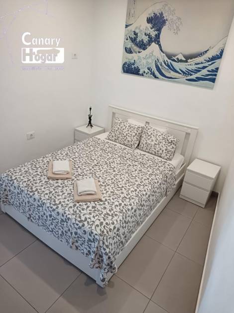 Studio for sale in  Costa Adeje, Spain - 057211
