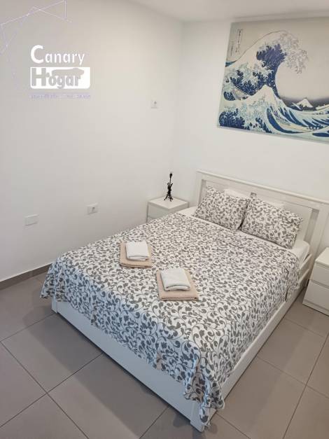 Studio for sale in  Costa Adeje, Spain - 057211