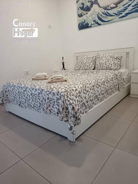 Studio for sale in  Costa Adeje, Spain - 057211