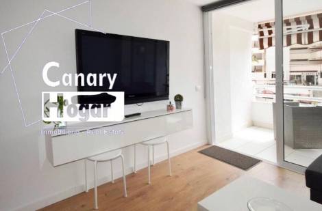 Studio for sale in  Costa Adeje, Spain - 057401