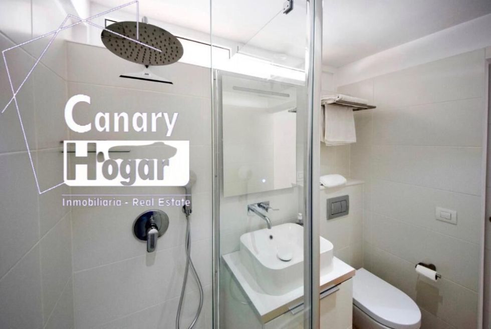 Studio for sale in  Costa Adeje, Spain - 057401