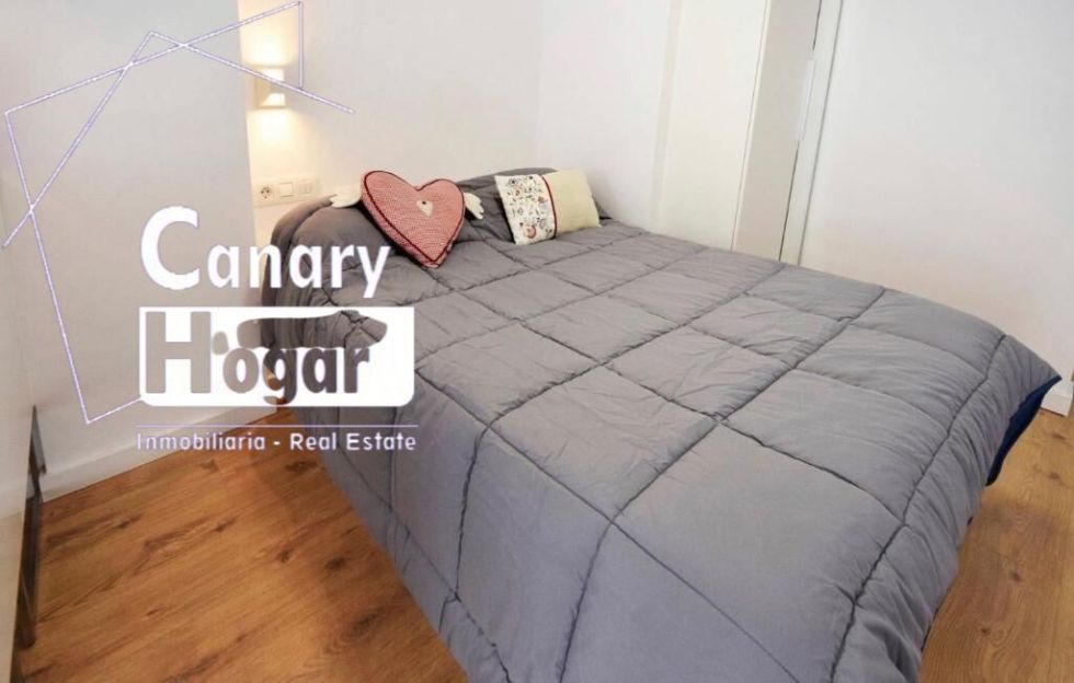 Studio for sale in  Costa Adeje, Spain - 057401