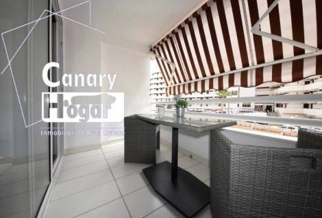 Studio for sale in  Costa Adeje, Spain - 057401