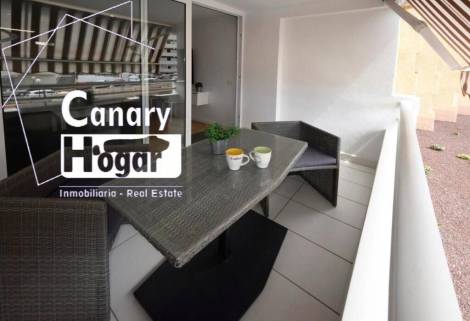 Studio for sale in  Costa Adeje, Spain - 057401