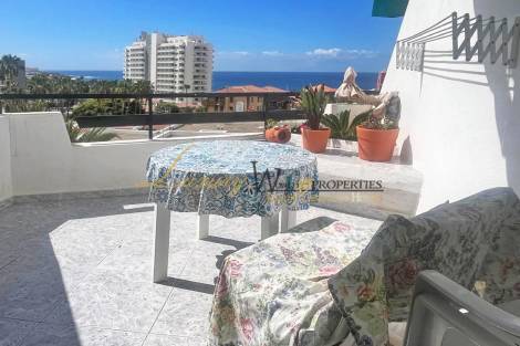Studio for sale in  Costa Adeje, Spain - LWP4906 Las Flores - San Eugenio Bajo
