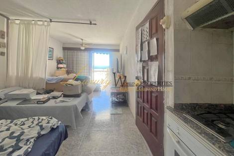 Studio for sale in  Costa Adeje, Spain - LWP4906 Las Flores - San Eugenio Bajo