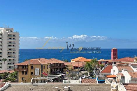 Studio for sale in  Costa Adeje, Spain - LWP4906 Las Flores - San Eugenio Bajo