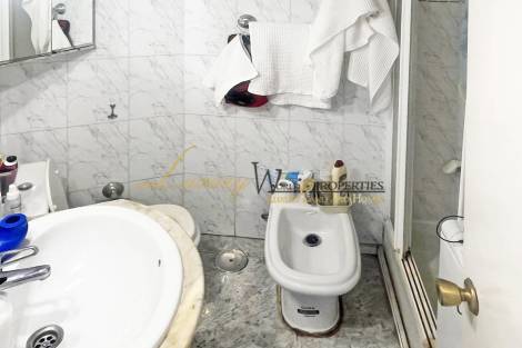 Studio for sale in  Costa Adeje, Spain - LWP4906 Las Flores - San Eugenio Bajo