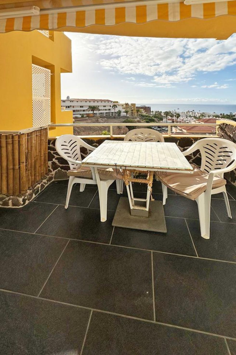 Studio for sale in  Costa Adeje, Spain - LWP5036 Orlando - Torviscas Bajo