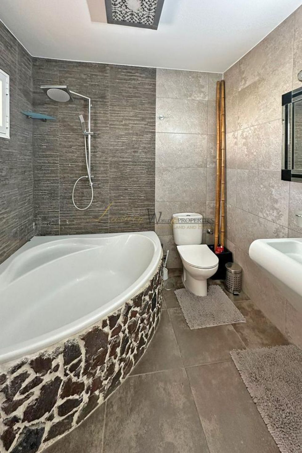 Studio for sale in  Costa Adeje, Spain - LWP5036 Orlando - Torviscas Bajo