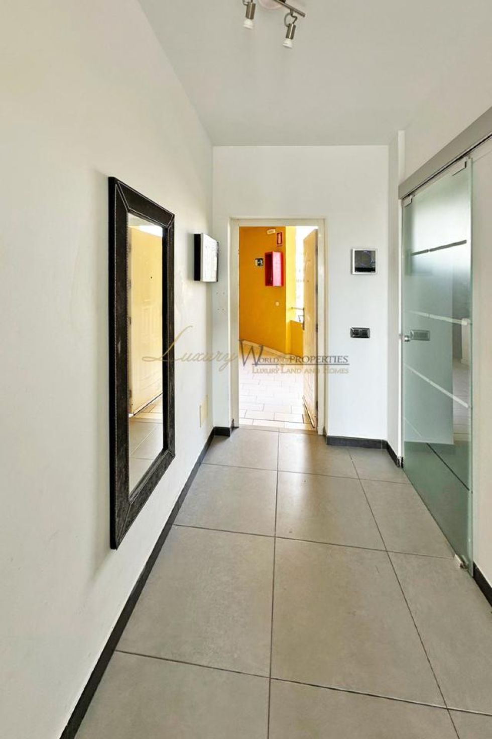Studio for sale in  Costa Adeje, Spain - LWP5036 Orlando - Torviscas Bajo