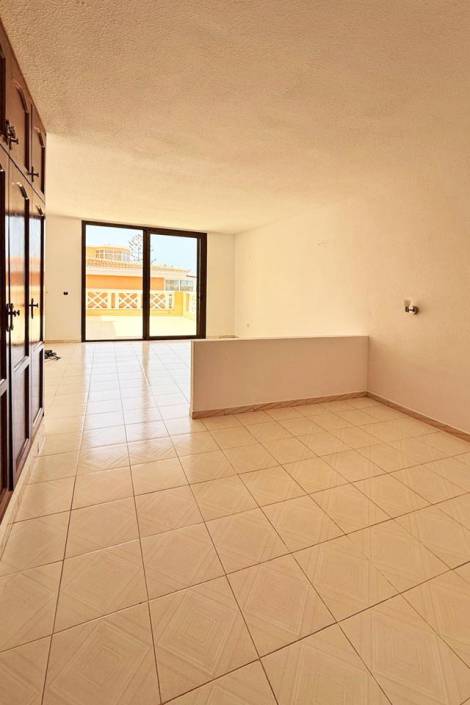 Studio for sale in  Costa Adeje, Spain - LWP5060 Ocean View - San Eugenio Alto