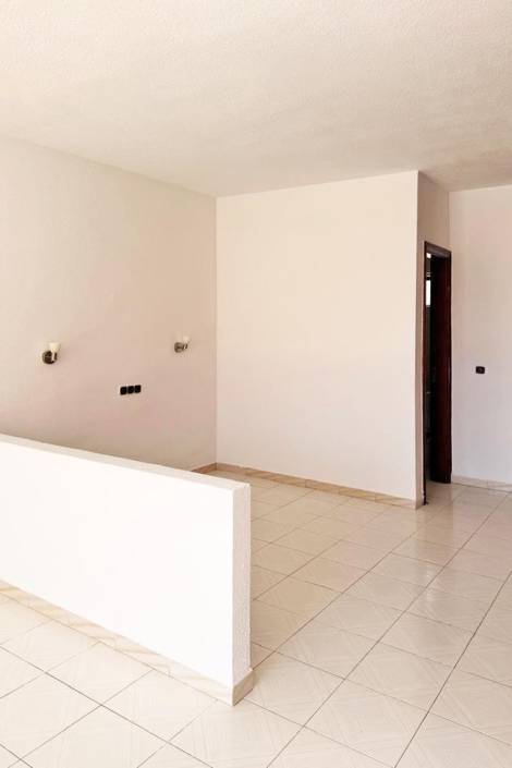 Studio for sale in  Costa Adeje, Spain - LWP5060 Ocean View - San Eugenio Alto