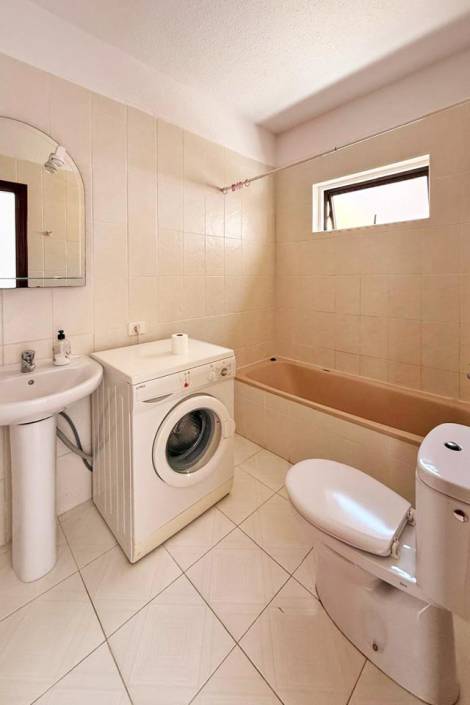 Studio for sale in  Costa Adeje, Spain - LWP5060 Ocean View - San Eugenio Alto