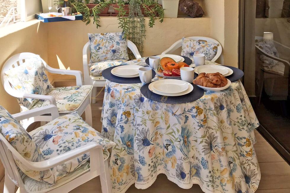 Studio for sale in  Costa Adeje, Spain - LWP7015 Mareverde - Torviscas Bajo