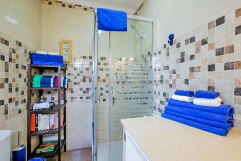Studio for sale in  Costa Adeje, Spain - LWP7015 Mareverde - Torviscas Bajo