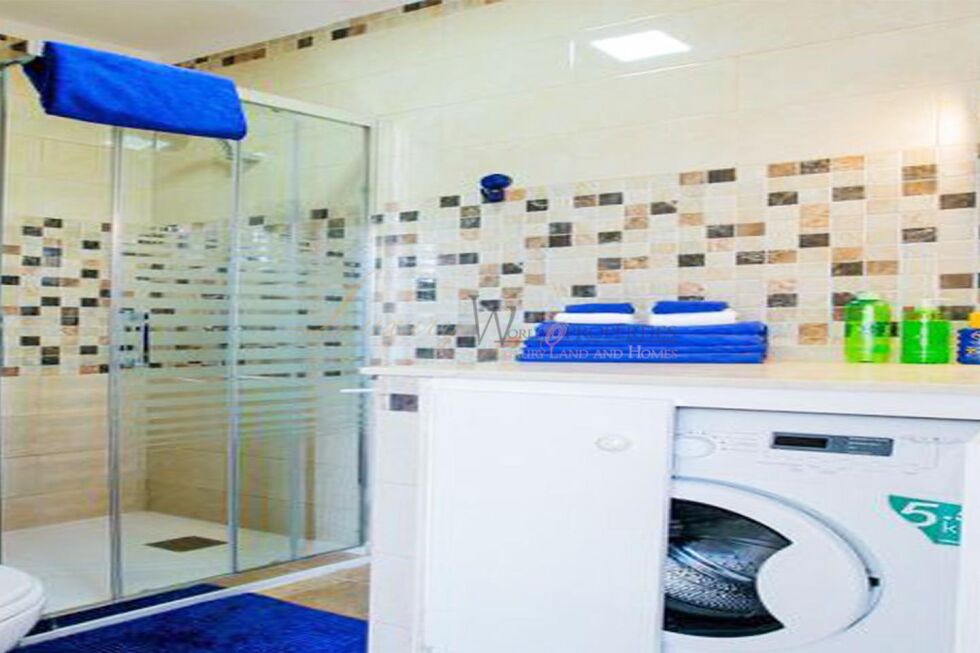 Studio for sale in  Costa Adeje, Spain - LWP7015 Mareverde - Torviscas Bajo