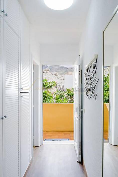 Studio for sale in  Costa Adeje, Spain - LWP7015 Mareverde - Torviscas Bajo