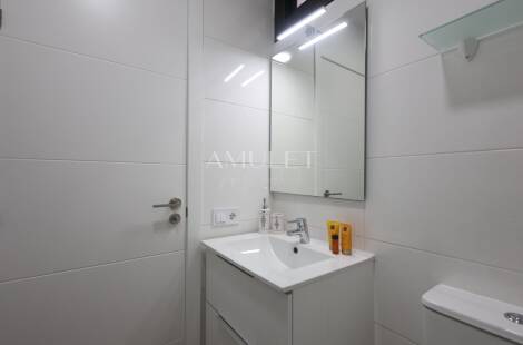 Studio for sale in  Costa Adeje, Spain - P2519