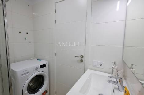 Studio for sale in  Costa Adeje, Spain - P2519