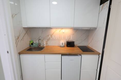 Studio for sale in  Costa Adeje, Spain - P2519