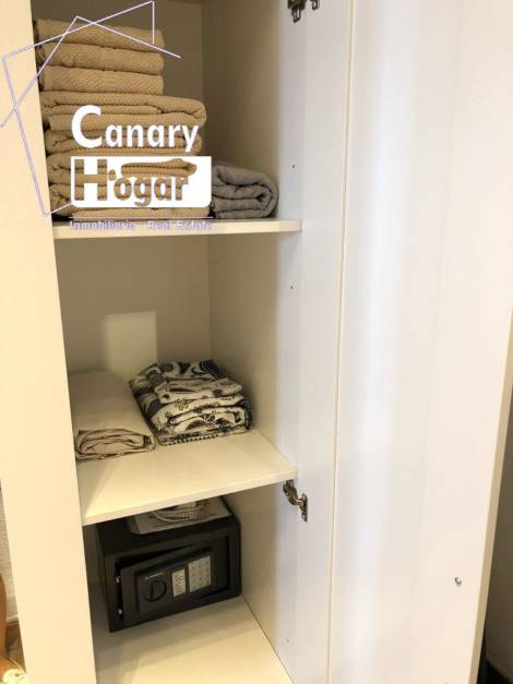 Studio for sale in  Los Cristianos, Spain - 057421