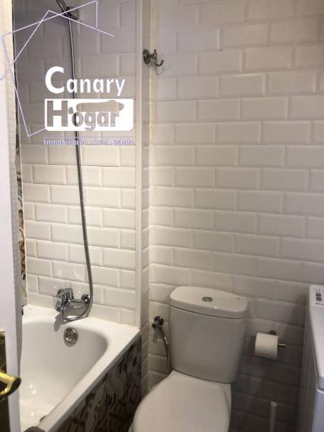 Studio for sale in  Los Cristianos, Spain - 057421