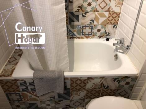 Studio for sale in  Los Cristianos, Spain - 057421