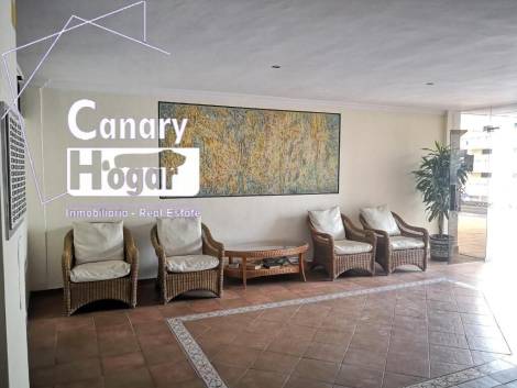 Studio for sale in  Los Cristianos, Spain - 057421