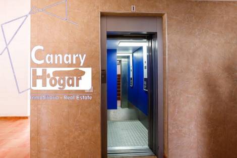 Studio for sale in  Los Cristianos, Spain - 057421