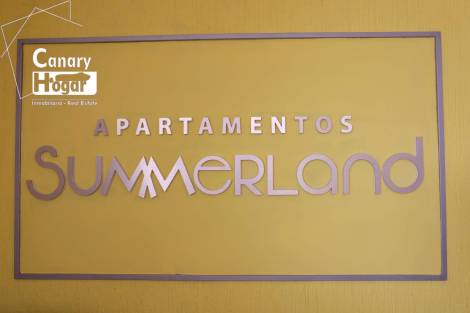 Studio for sale in  Los Cristianos, Spain - 057421