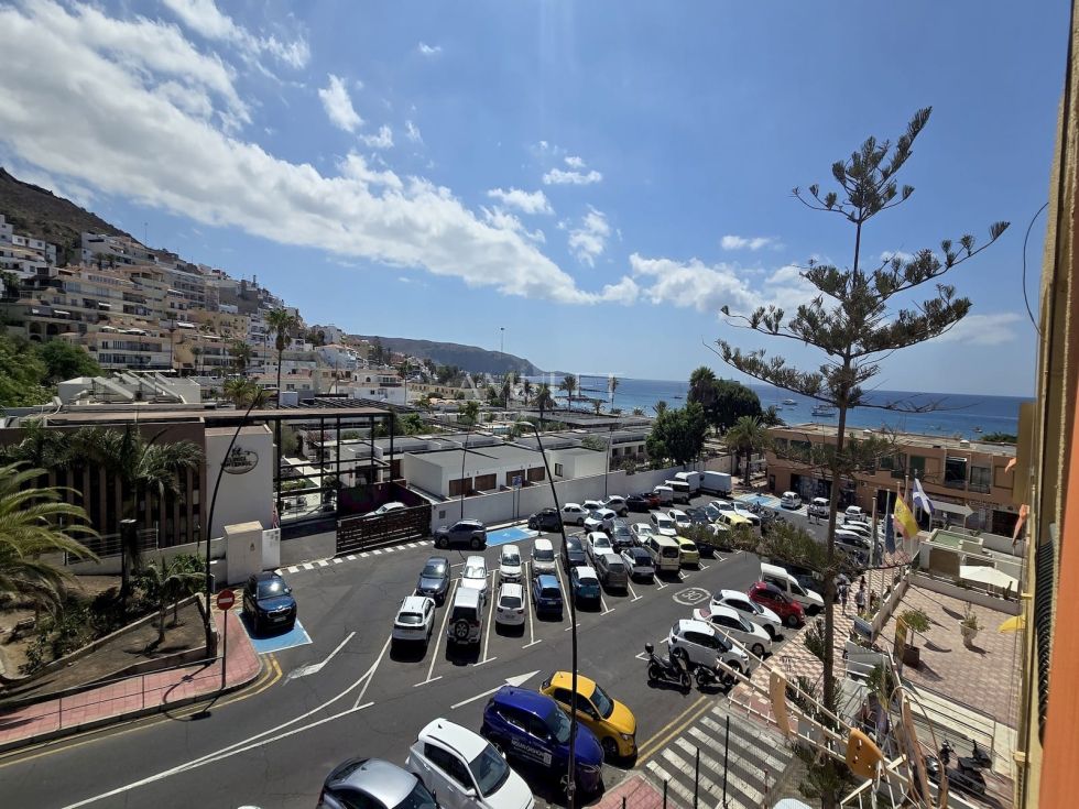 Studio for sale in  Los Cristianos, Spain - C2253