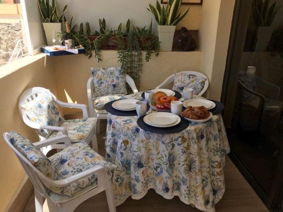 Studio for sale in  Mare verde, Torviscas Bajo, Spain