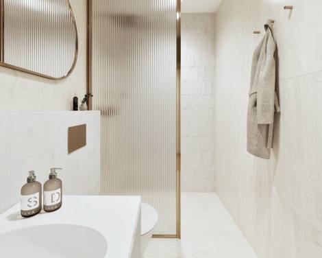 Flat/apartment for sale in  Ocean View, Costa Adeje, Spain - TR-2849