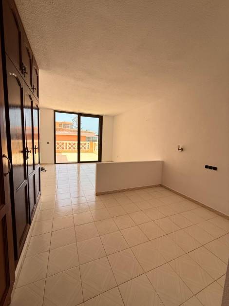 Flat/apartment for sale in  Ocean View, Costa Adeje, Spain - TR-2849