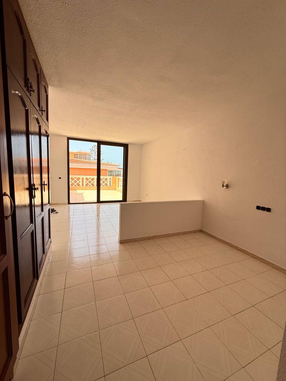 Studio for sale in  Ocean View, Costa Adeje, Spain - TR-2849