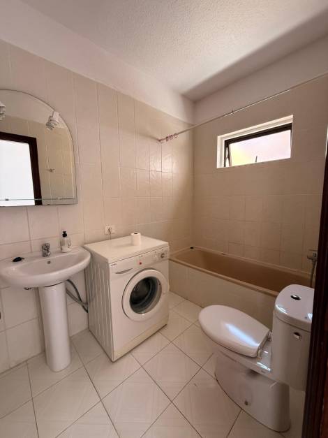 Flat/apartment for sale in  Ocean View, Costa Adeje, Spain - TR-2849