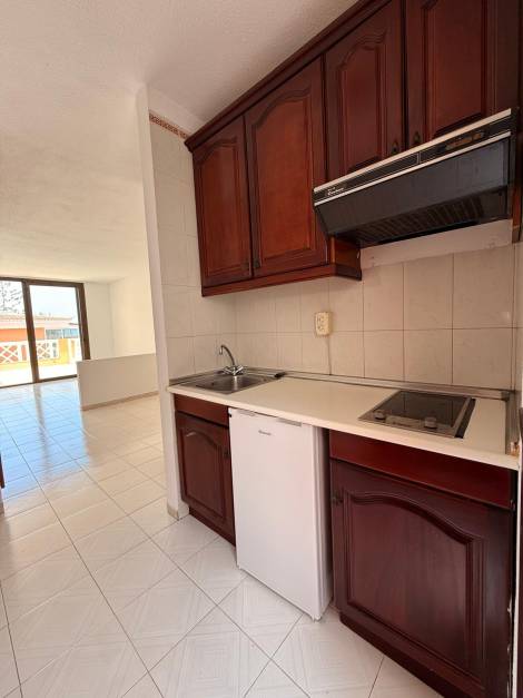 Flat/apartment for sale in  Ocean View, Costa Adeje, Spain - TR-2849
