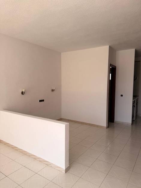 Flat/apartment for sale in  Ocean View, Costa Adeje, Spain - TR-2849
