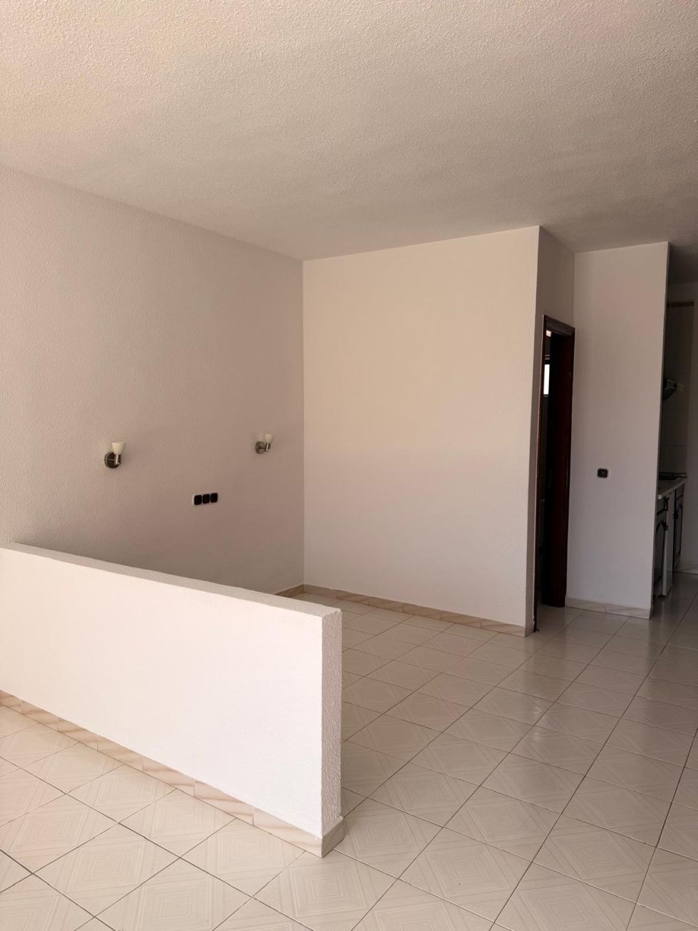 Studio for sale in  Ocean View, Costa Adeje, Spain - TR-2849