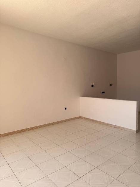 Flat/apartment for sale in  Ocean View, Costa Adeje, Spain - TR-2849