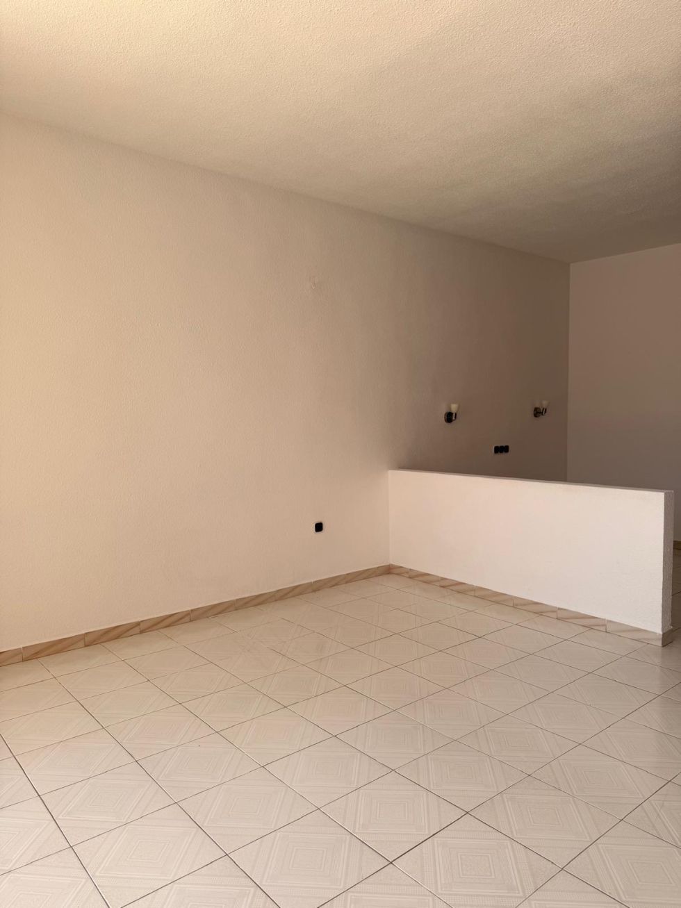 Studio for sale in  Ocean View, Costa Adeje, Spain - TR-2849