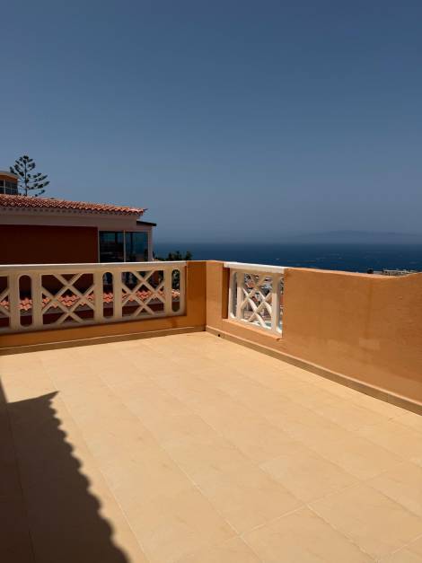 Flat/apartment for sale in  Ocean View, Costa Adeje, Spain - TR-2849