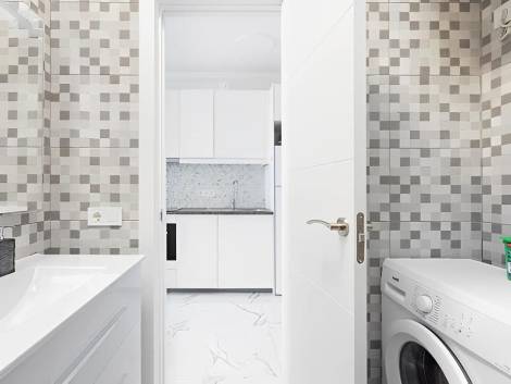 Studio for sale in  Paraiso del Sur, Adeje, Espana - TRC-2632