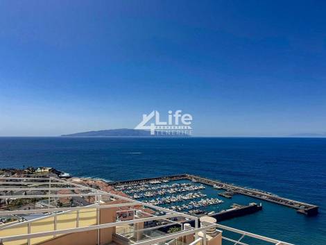 Studio for sale in  Santiago del Teide, Spain - AG-190325