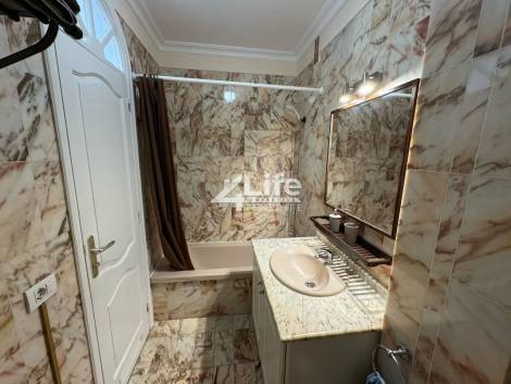 Studio for sale in  Santiago del Teide, Spain - AG-190325